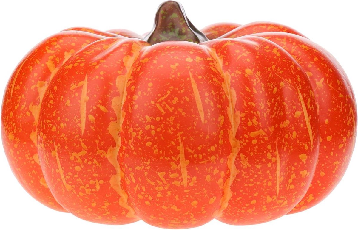 Pompoenenseizoen bij - Perfecte Herfstdecoratie voor Pompoenenseizoen bij - Perfecte Herfstdecoratie voor