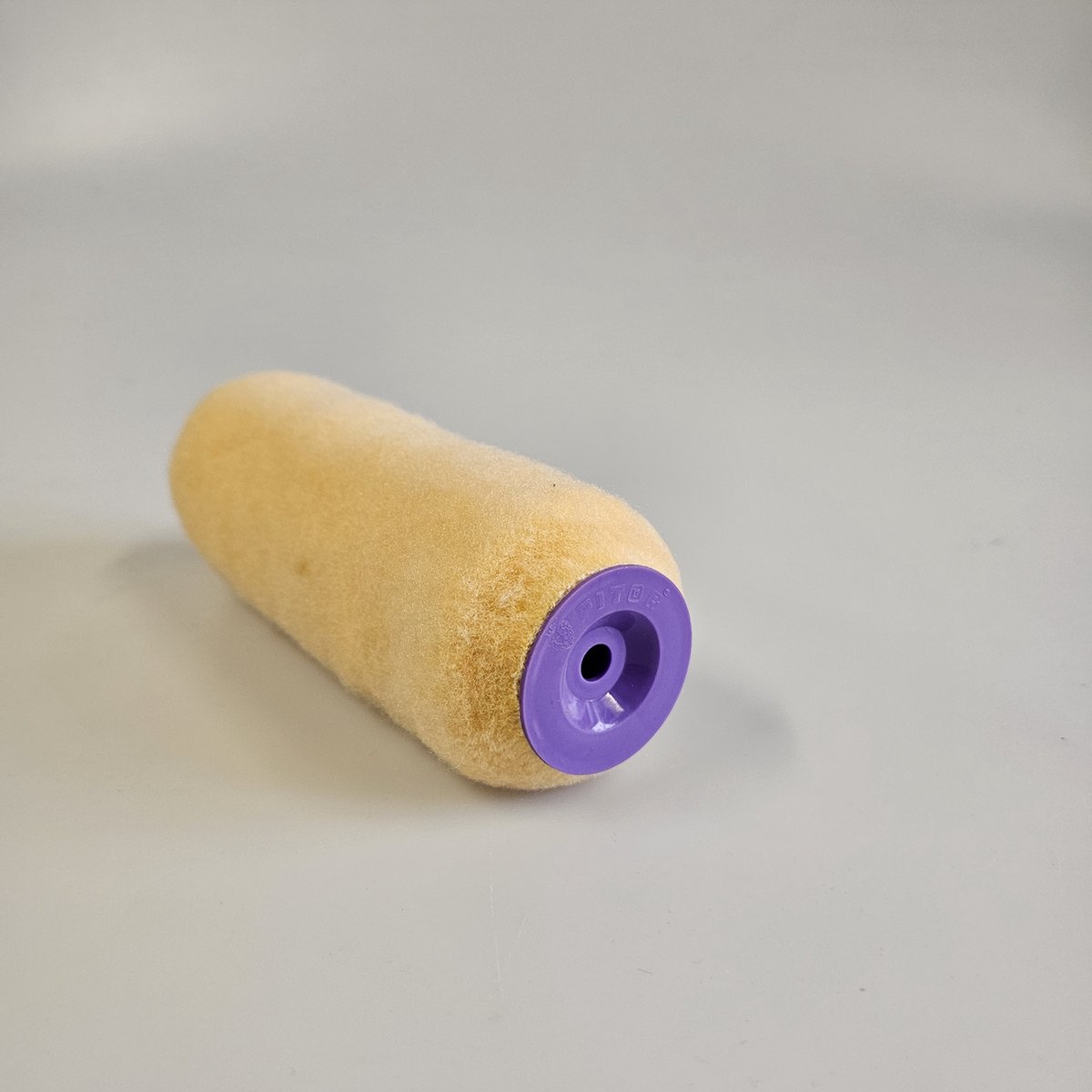 impregneer voorstrijk roller 20cm x 1 stuks Pitor®