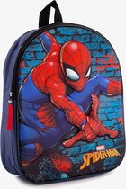 Scapino Schooltassen kopen Kijk snel bol