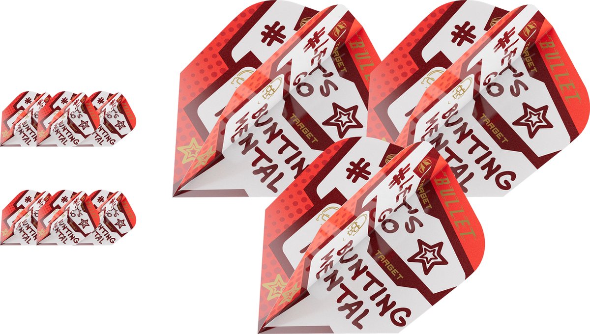 Nog geen product afbeelding beschikbaar