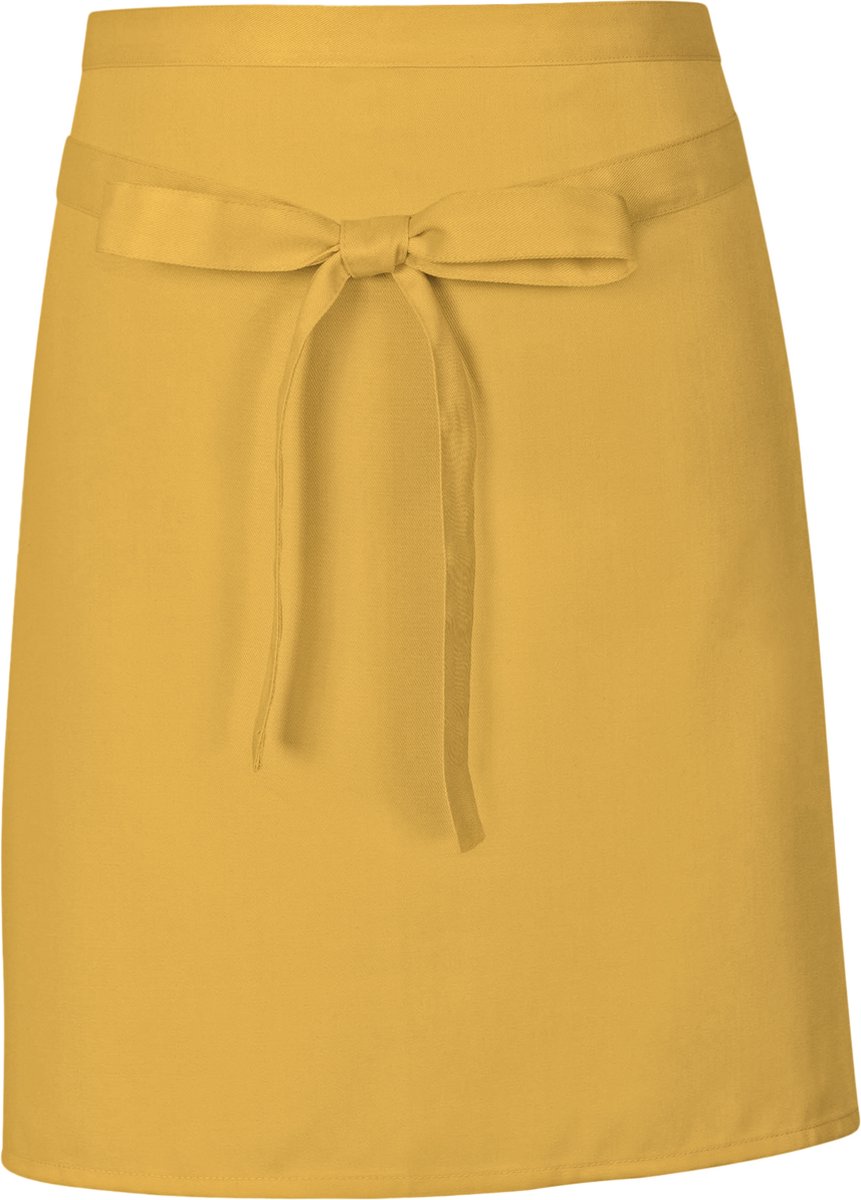 Pizzasloof - Sunflower - 50 x 70 cm - Link Kitchen Wear