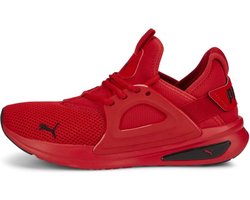 Puma Softride Enzo Evo Schoenen Rood EU 40 Man