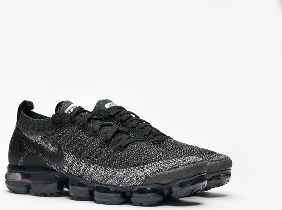 Nike air vapormax flyknit 2 heren new arrivals
