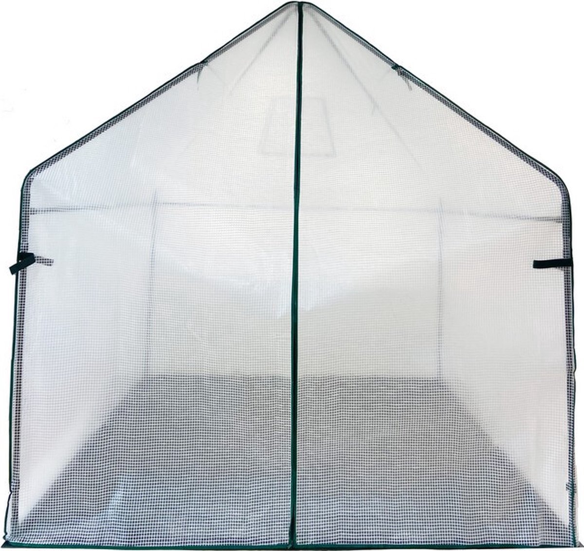 Westmann Pepperoni plant overwintering tent - 180 x 180 cm
