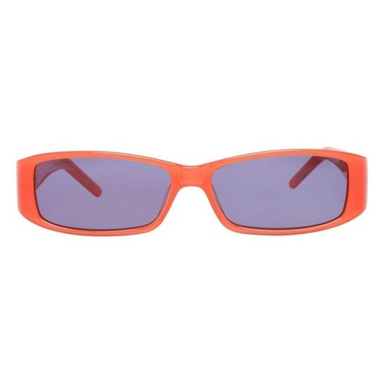 Zonnebril Dames More & More 2724464657997 ø 54 mm van Zonnebril Dames — afbeelding 3