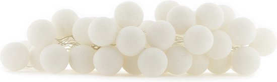Foto: Kerstverlichting ophangen 10x haakjes ophanghaakjes 32 cm ophanghaken ophanghaakjes zuignap