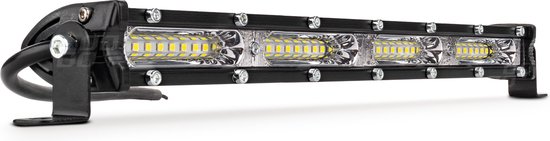AUXTINGS 18 252 W LED Licht Bar Amber Geel Spot Flood Beam Werk Licht Mistlamp Rijden Lamp 12 V 24 Waterdichte IP67 AUXTINGS 18 252 W LED Licht Bar Amber Geel Spot Flood Beam Werk Licht Mistlamp Rijden Lamp 12 V 24 Waterdichte IP67