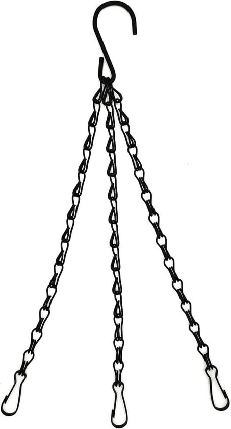 Mophorn
