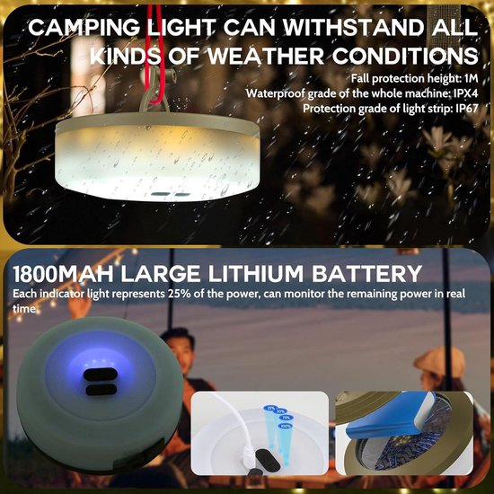 Aisuowa Lichthalsband voor honden, oplaadbaar, USB-led-halsband voor honden, waterdichte hondenhalsband, oplichtend, voor middelgrote en grote honden, instelbaar, 12 verlichtingsmodi, M (38 ~ 50 cm Aisuowa Lichthalsband voor honden, oplaadbaar, USB-led-halsband voor honden, waterdichte hondenhalsband, oplichtend, voor middelgrote en grote honden, instelbaar, 12 verlichtingsmodi, M (38 ~ 50 cm