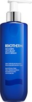 Biotherm Biocorps Anti-Bump Body Serum - Alle Huidtypes - 200ml