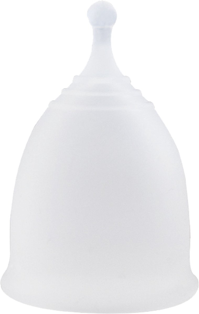 Goedkoopste Femverve Menstruatie Cups
