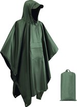 Festivalponcho