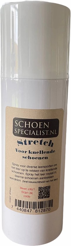 Rekken leren schoenen uit hotsell