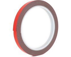 3M Tape 2 m