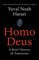 Paperback