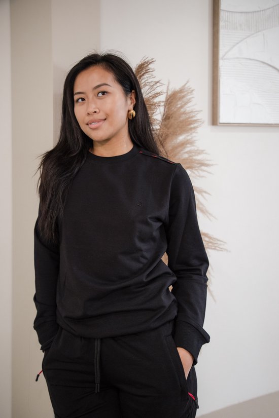 Pantalon Traveller Carmen / Vert Armée / Taille L