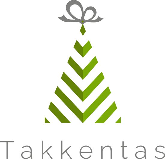 Multifunctionele Kerst-bakjes - mobielekappersunited
