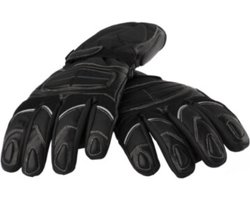 WINROAD Roadstar - S - Gants moto hiver - Gants de moto