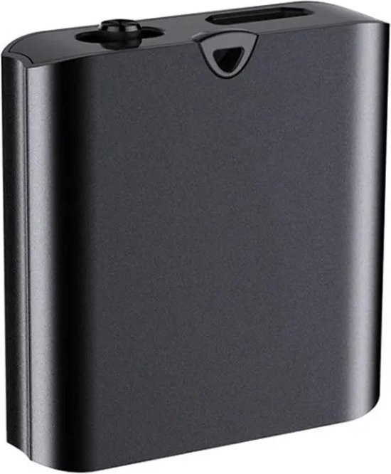 16 Go Clé USB 2.0 Enregistreur Vocal Numérique Spy Audio Pour