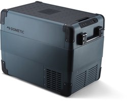 Dometic CFX2 45 compressor koelbox - 45 liter
