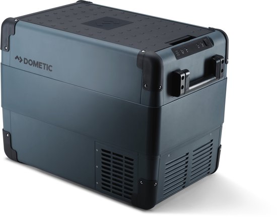 Dometic CFX2 45