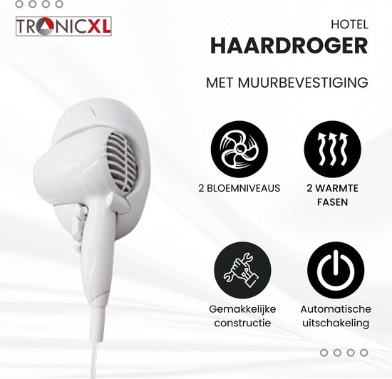 Industriële Grade Voertuig Loop Detector Inductiev