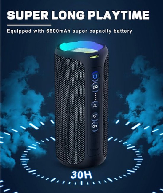 Nekband