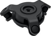 Quad Lock - Motor Vibration Dampener