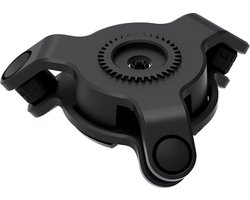 Quad Lock® Motorfiets Trillingdemper