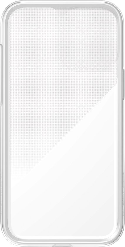 Quad Lock iPhone 17 Pro Max MAG Havalandırma Montaj Set 97700
