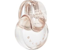 Bvlgari Omnia Crystalline eau de Parfum 50ml