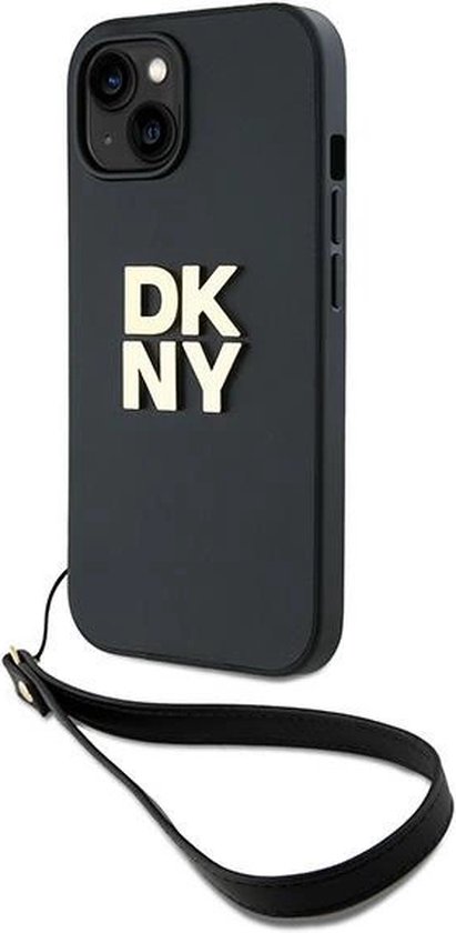 KIRZAX Kindle-polsband, voor 15,2 - 20 cm Kindle eReaders/Fire Tablet, lichtgewicht elastische Halteband, Vingerhouder voor Kindle/Kobo/Sony, zwart 50 stickers lezen