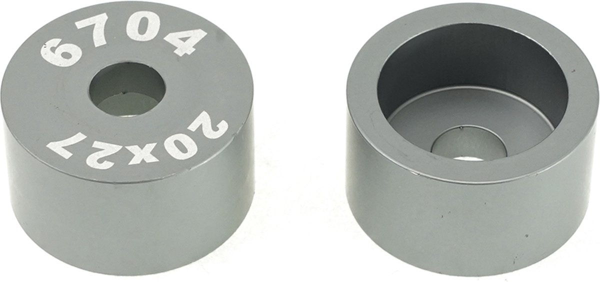 Outer Guide for 6704 bearing