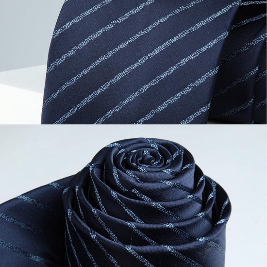 Heren Zijden Onderhemd Donkerblauw Kokon Zwo Maat Small Heren Zijden Onderhemd Donkerblauw Kokon Zwo Maat Small