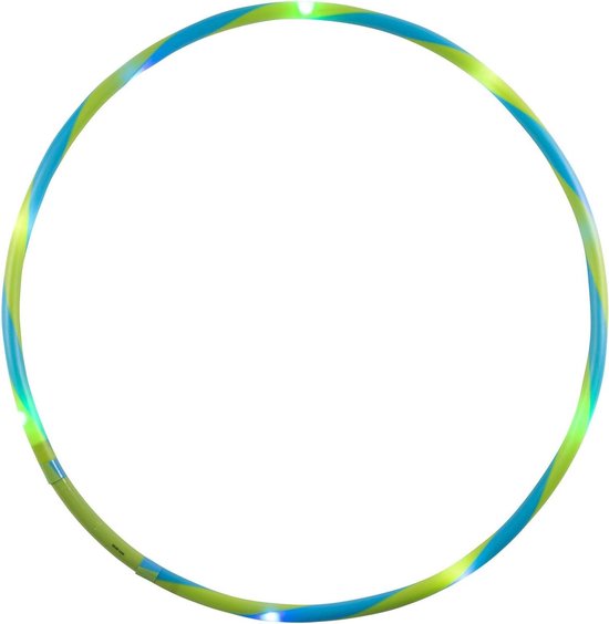 1046543_7