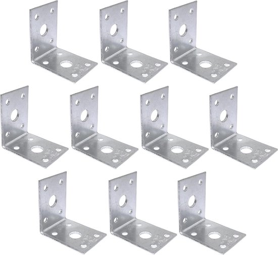 Diepteraarder aarding staafaarde 20mm V4A roestvrij staal SET 1,5m 3,0m 4,5m 6,0m samenstelling (set 1,5m 20 1x1500mm