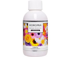 HOROMIA Liberty Limetid edition 250 ml