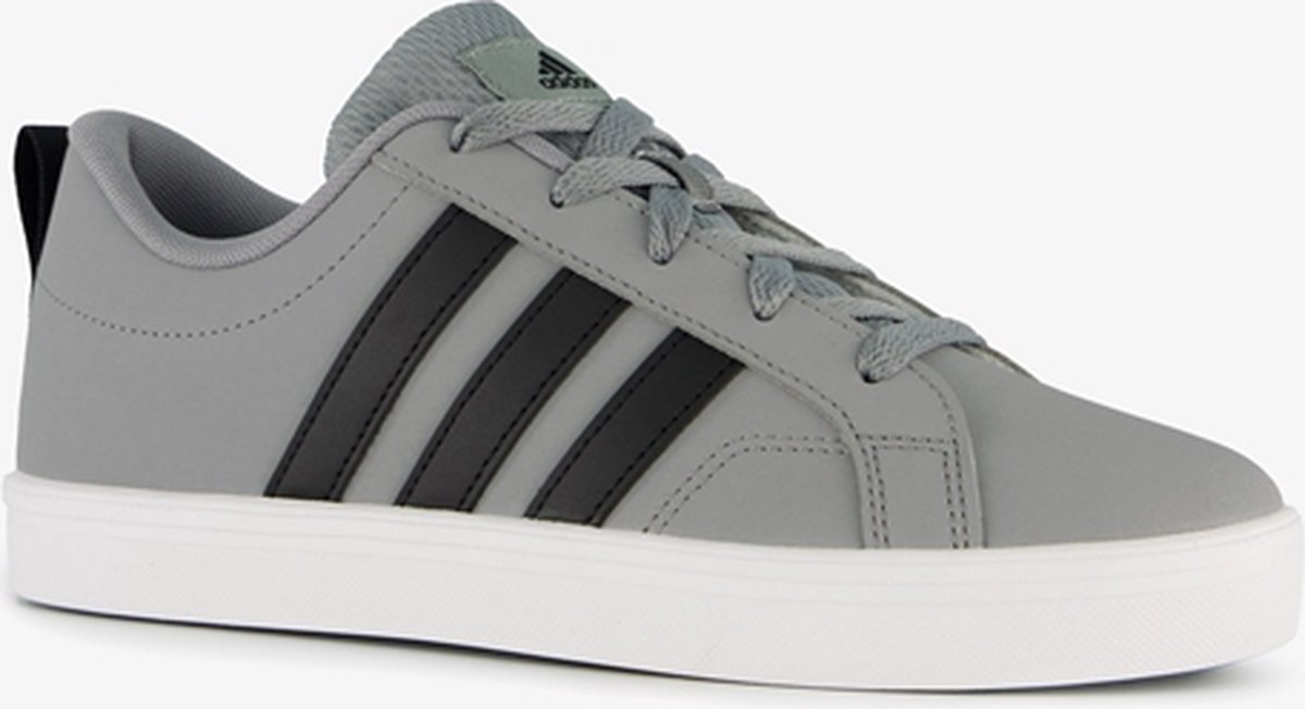 Adidas vs pace sneakers grijs heren new arrivals