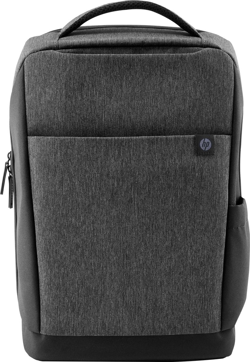 HP Renew Travel 15,6" Laptop Backpack