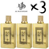 300 ml