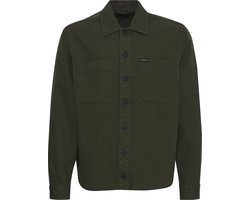 Omslag van Blend He Shirt Heren Blouse - Maat L