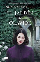 Hardcover