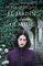 Hardcover