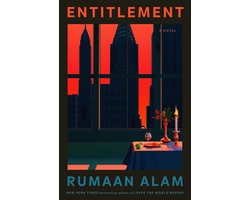 Entitlement