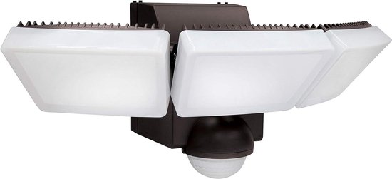 2 Outils De Démontage De Bornes De Connecteurs Pour VW, Audi, Skoda (VAG) | Pour Câblage Auto - Nécessaire De Réparation