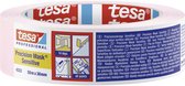 Tesa Precision Maskingtape Sensitive - 4333 30 mm 1 stuks