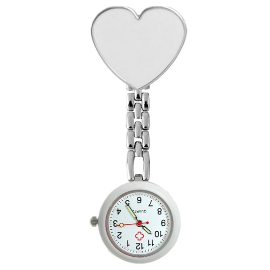 Avaner Verpleegsterhorloge siliconen zusterhorloge met clip: zakhorloge verpleegkundige zusterhorloge verzorgingshorloge fob analoog kwartsuurwerk horloge voor dokter verpleegster dames heren, 7 stuks Avaner Verpleegsterhorloge siliconen zusterhorloge met clip: zakhorloge verpleegkundige zusterhorloge verzorgingshorloge fob analoog kwartsuurwerk horloge voor dokter verpleegster dames heren, 7 stuks