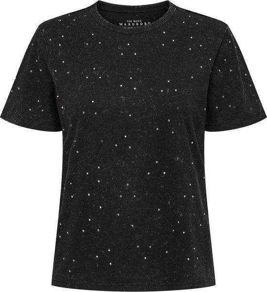 T shirt only dames new arrivals