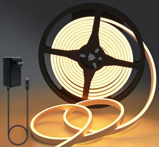 Bestsellers: De beste items in Ledstripverlichting op basis van de aankopen van -klanten
