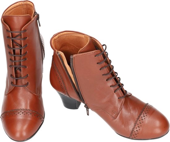 Chaussures brako femme online